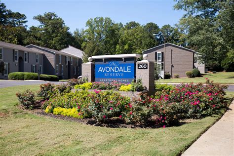 home inspections avondale est ga|Welcome .